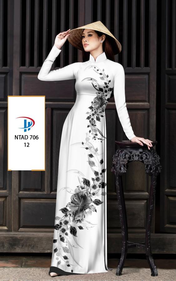 1647515227 vai ao dai dep moi ra.jpg%20(11)